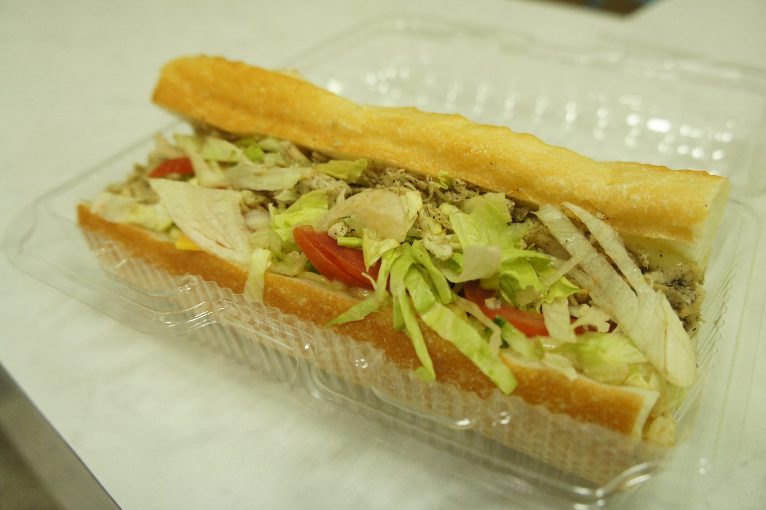 100%浪漫法國味–JP法國美食